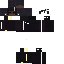 Texture for koztracksuit