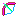 Texture for bow_pulling_2