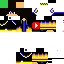 Texture for DANNY