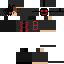 Texture for CHAME DE B O HOMEN COMN OLHOS DE SHINIGAMI