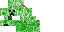 Texture for Mr.creeeeper