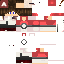 Texture for lç