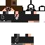 Texture for PacoDead