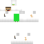 Texture for wdad