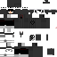 Texture for hao