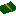 Texture for Money