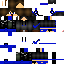 Texture for Eduzinh_ faroest
