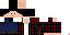 Texture for Man