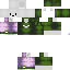 Texture for hhfhf