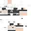 Texture for Spop