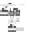 Texture for gsfdgdf