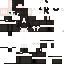 Texture for 2