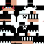 Texture for smartty01