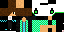 Texture for andy