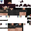 Texture for ardokj