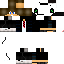 Texture for TinkerPlay