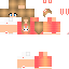 Texture for Coelha_BR