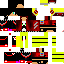 Texture for carrr