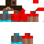 Texture for арсений