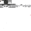 Texture for ayoub_head