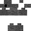 Texture for Kei Nagai IBM