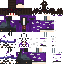 Texture for lggj