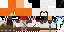 Texture for char