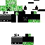 Texture for crepper