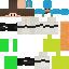 Texture for เกดเกดเก