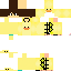 Texture for anklka