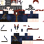 Texture for udac