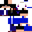 Texture for leyterhs
