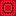 Texture for demon_orb_block