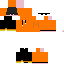 Texture for Not done