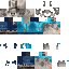 Texture for vv
