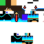 Texture for manei10