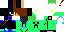 Texture for gey40