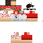 Texture for Insaninh0