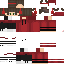 Texture for dwad