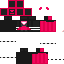 Texture for blixer