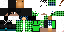 Texture for kurva vok
