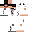 Texture for mashironeko