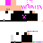 Texture for ansar