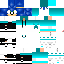 Texture for sonic de moletom