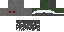 Texture for DF-543
