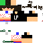 Texture for adf