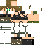 Texture for quiet