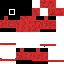 Texture for DYRACHOK2021