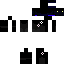 Texture for scp staff
