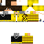 Texture for wizn_games